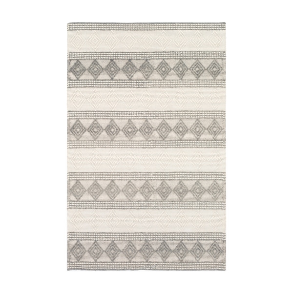 Surya Hygge - 18 Sample Area Rug" HYG2300-1616